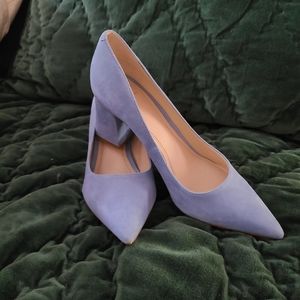 Marc Fisher Ltd Pumps